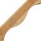 Ekena Millwork 6"W x 26"D x 26"H Funston Rough Sawn Knee Brace, Western Red Cedar BRC06X26X26FST00RWR - alternate 4